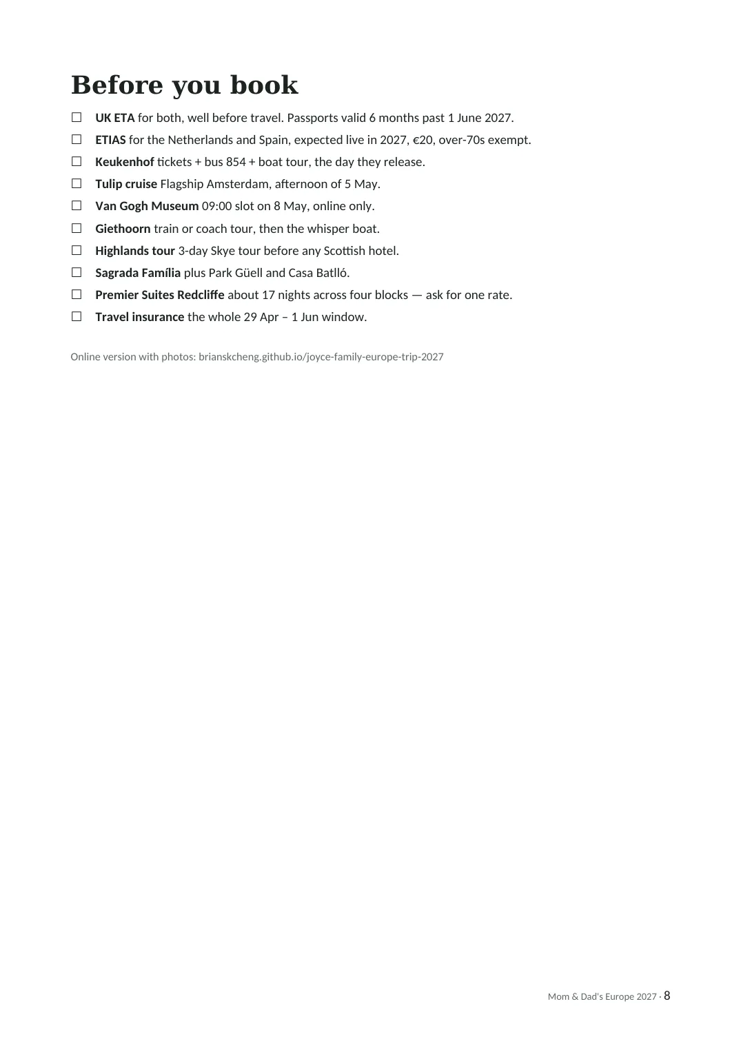 Page 8 of 8